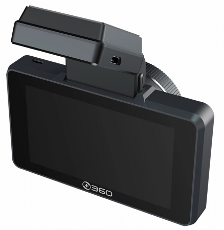 Купить Автовидеорегистратор Xiaomi BotsLab 360 Dash Cam G500H