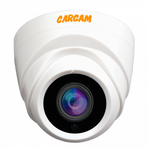 Купить Камера видеонаблюдения CARCAM CAM-725