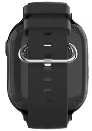 Купить Детские часы WONLEX KT08 BLACK