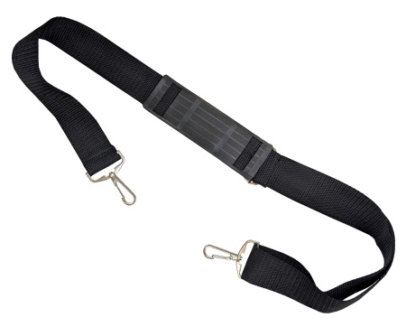 Купить Сумка для инструментов Hikvision/Hiwatch Tool Bag Black