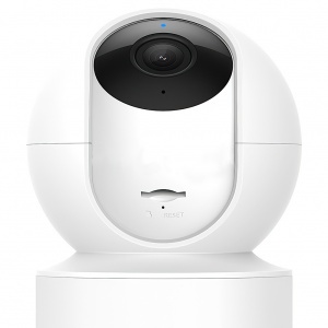 Купить IP-камера Xiaomi Xiaobai Smart PTZ Camera (CMSXJ16A)