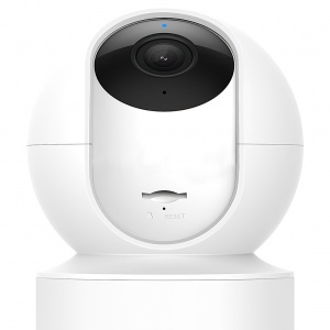 Xiaomi Xiaobai Smart PTZ Camera (CMSXJ16A)