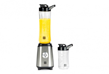 Купить Блендер Xiaomi Circle Kitchen (CD-BL01)