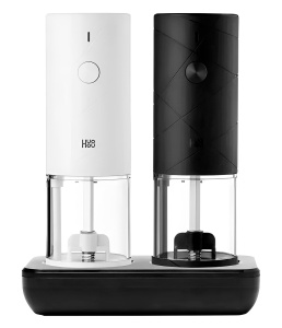 Купить Мельницы электрические Xiaomi HuoHou Electric Grinder Set (HU0290)
