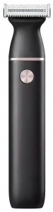 Купить Портативная электробритва Xiaomi Electric Shaver Small Razor (ET2)