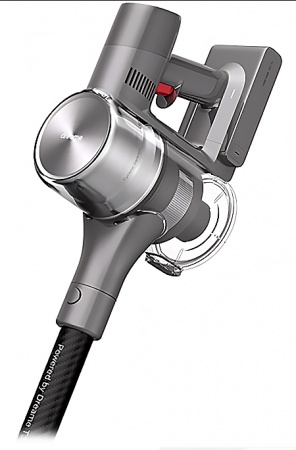 Купить Вертикальный пылесос Xiaomi Dreame T30 EU