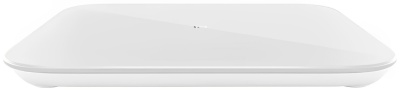 Купить Xiaomi Mi Smart Scale 2 (XMTZC04HM) EU White