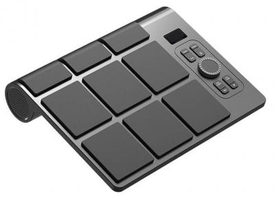 Купить Xiaomi Dynamic Drum Pad ED02