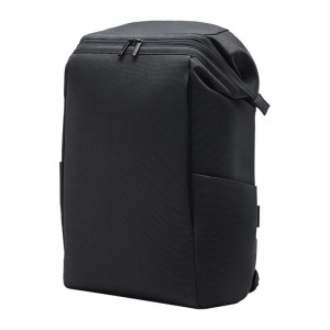 Купить Рюкзак Xiaomi 90 Points Multitasker Backpack Black