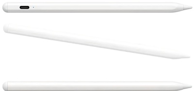 Купить CARCAM Smart Pencil KD503 White