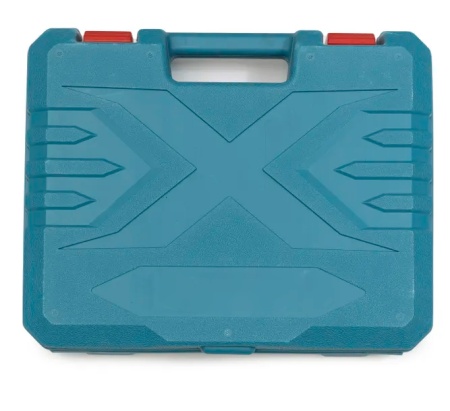 Купить Шуруповерт Drill Screwdriver Tools 18V/2Battery