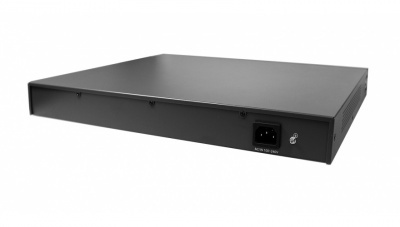 Купить CARCAM POE-1622