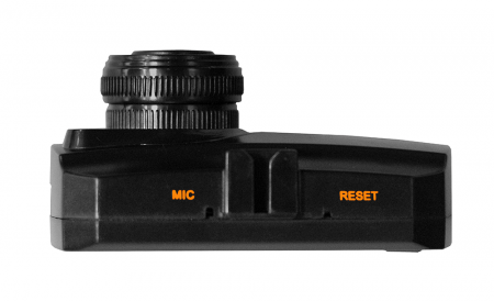 Купить АвтоВидеорегистратор КАРКАМ NANO