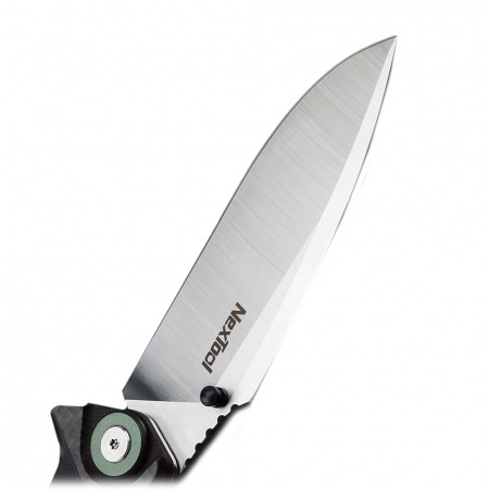 Купить Нож Xiaomi NexTool Multitool Folding Knife (NE20021)