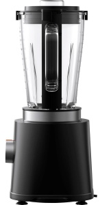 Купить Xiaomi Blender (MLLJ001CM-1A) EU Black