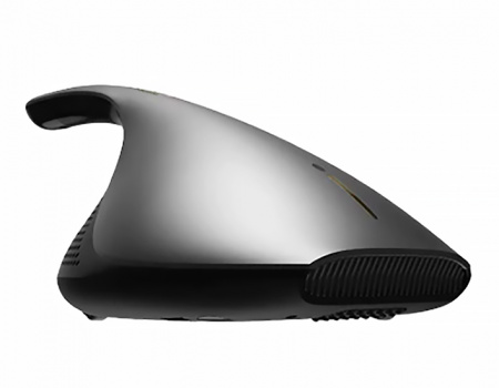 Купить Xiaomi Dust Mite Vacuum Cleaner EX919
