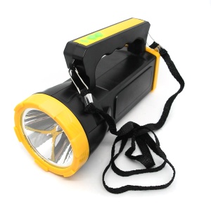 XO LED Strong Searchlight (XO-YH03)