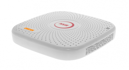 Купить Видеорегистратор CARCAM NVR2009 