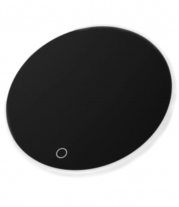 Купить Подставка для подогрева чашек Xiaomi Beheart Constant Temperature Heating Coaster (A06) 