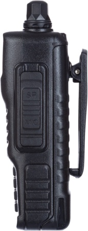 Купить Рация Quansheng UV-R50