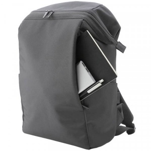 Купить Рюкзак Xiaomi 90 Points Multitasker Backpack Gray