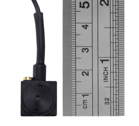 Купить Комплект видеонаблюдения 4G/LTE CARCAM AHD-DVR 4G KIT 10