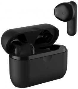 Купить Беспроводные наушники Xiaomi 1More Neo EO007 Black