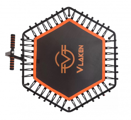 Купить Батут Vlaken LW-006