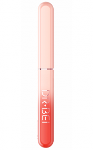Купить Электрическая зубная щетка Xiaomi Dr. Bei Sonic Electric Toothbrush Q3 Pink