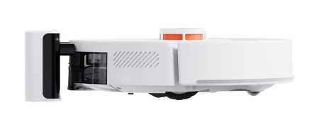 Купить Xiaomi Lydsto Sweeping and Mopping Robot R1D Edge (YM-R6D-W03) White