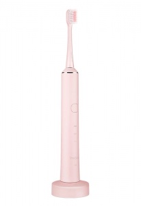 Купить Электрическая зубная щетка Xiaomi ShowSee Pink (D1-P)