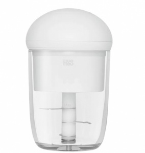 Xiaomi HuoHou Wireless Electric Mixer (HU0182)