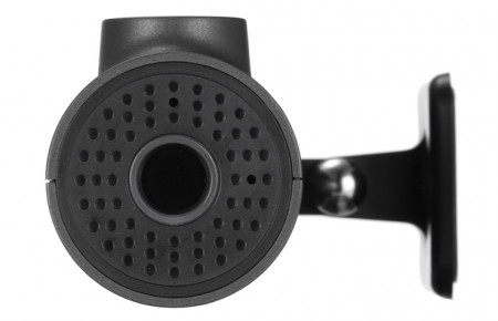 Купить Видеорегистратор Xiaomi 70mai Smart Dash Cam 1S (Midrive D06) (ver. Global)