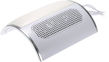 Купить Вытяжка для маникюра Nail Dust Collector 858-5