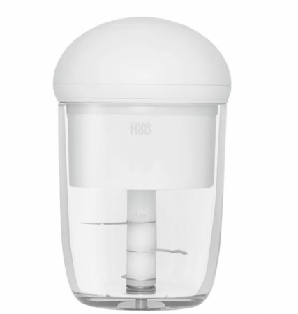 Купить Блендер Xiaomi HuoHou Wireless Electric Mixer (HU0182)