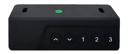 Купить Xiaomi Electric Lifting Frame XMJSD5-02