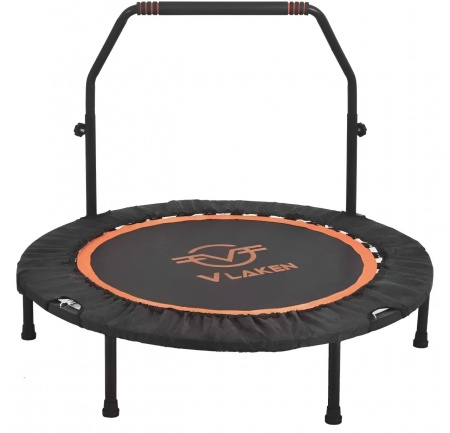 Купить Батут Vlaken JL-005A