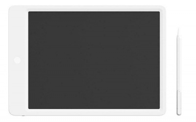 Купить Планшет для рисования Xiaomi Mijia LCD Writing Tablet 13,5" (XMXHB02WC)