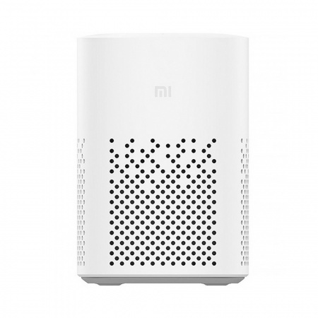Купить Умная колонка Xiaomi Xiao AI Speaker Play LX05