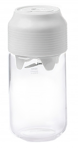 Купить Портативный блендер Xiaomi Portable Juicer White (VC052)