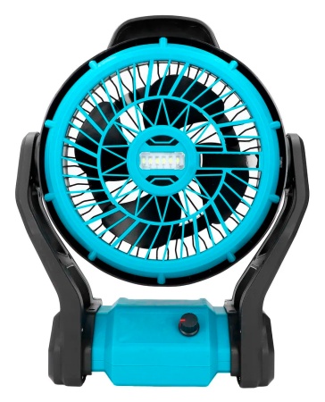 Купить SUNTEK Cordless Lithium Battery Brush Cooling Fan (CC1004)