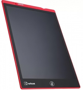 Купить Графический планшет Xiaomi Wicue 12" Red (WNB412)
