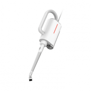 Xiaomi Steam Cleaner DEM-ZQ600