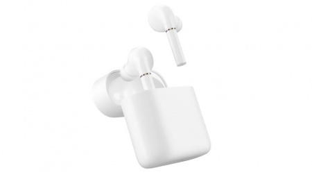Купить Беспроводные наушники Xiaomi Haylou T19