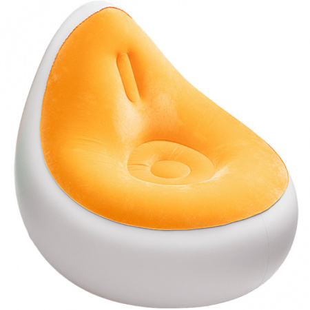 Купить Надувное кресло Xiaomi Yisu One-Click Automatic Inflating and Deflating Imperial Concubine Sofa (PZ2-01)
