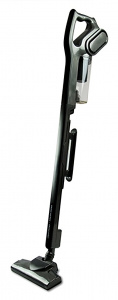Купить Пылесос Xiaomi Vacum Cleaner DX700S EU