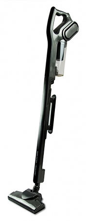 Купить Пылесос Xiaomi Vacum Cleaner DX700S EU