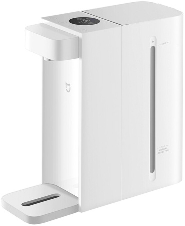 Купить Термопот Xiaomi Mijia Instant Hot Water Dispenser (S2202)