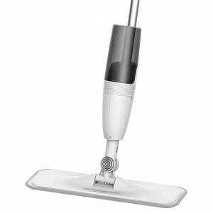 Купить Швабра с распылителем Xiaomi Spray Mop TB800