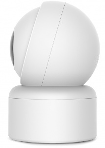 Купить IP-камера Xiaomi Imilab Home Security Camera С20 (CMSXJ36A)